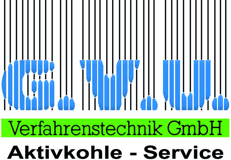 G.V.U.  - Verfahrenstechnik GmbH